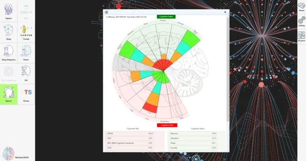 Unleash the Power of Cognition with Our Ready-to-Market MVP Application - Image 7