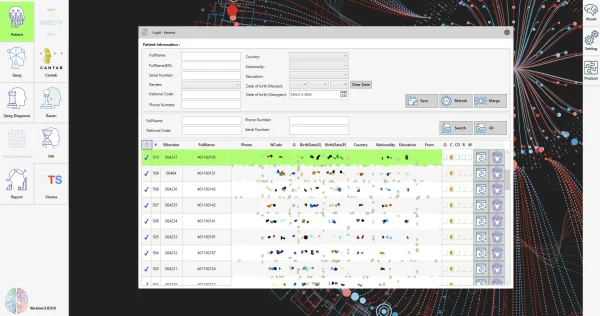 Unleash the Power of Cognition with Our Ready-to-Market MVP Application - Image 2