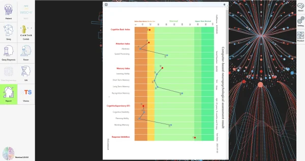 Unleash the Power of Cognition with Our Ready-to-Market MVP Application - Image 3