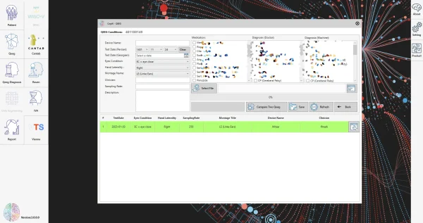 Unleash the Power of Cognition with Our Ready-to-Market MVP Application - Image 4