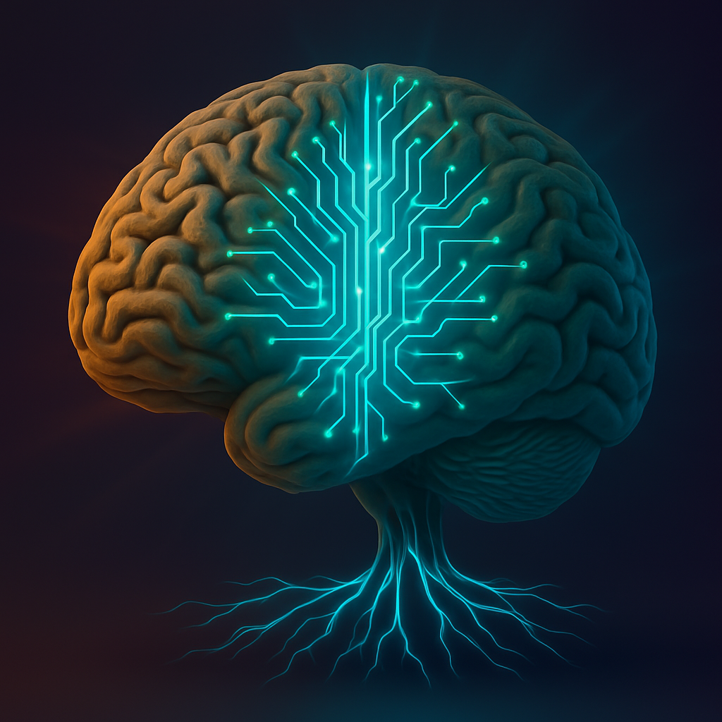 AI in Cognitive Science: How Technology Is Revolutionizing Our Understanding of the Brain