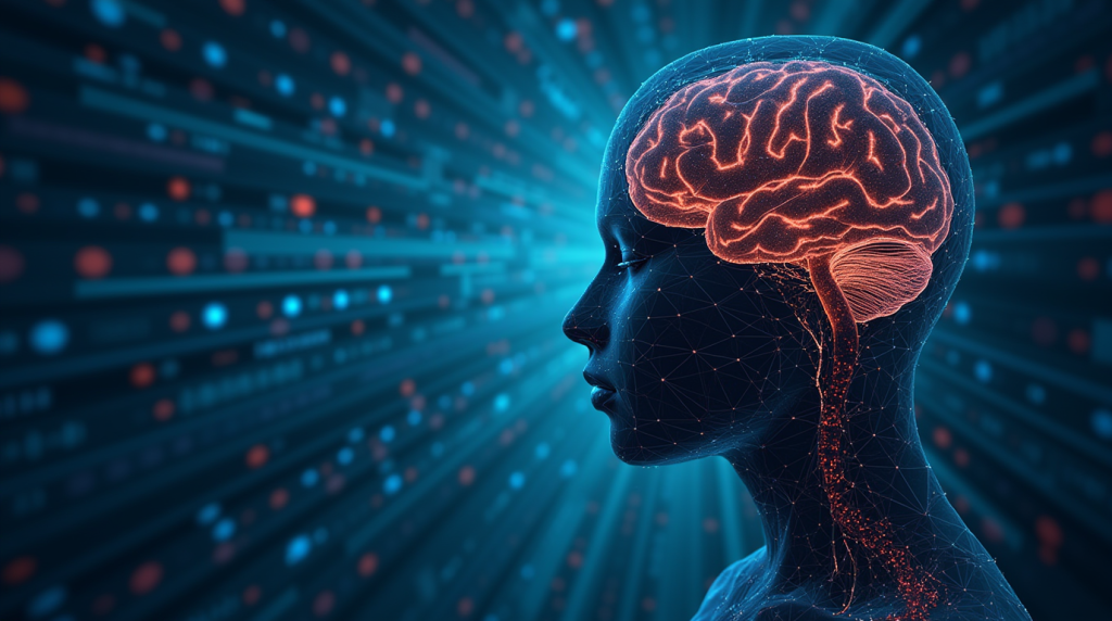 How Cognitive Science Can Aid with Decision Making