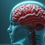 INSIGHT I EARLY DETECTION I EMPOWERMENT: Transforming Your Cognitive Abilities for a Better Life