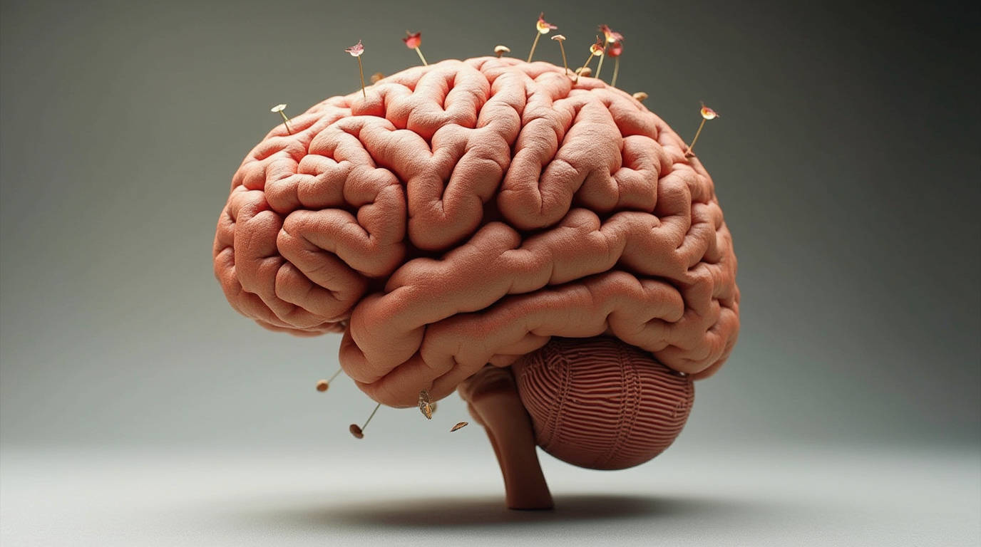 brain_model_31yp92gf5kwkyhwi553h_0