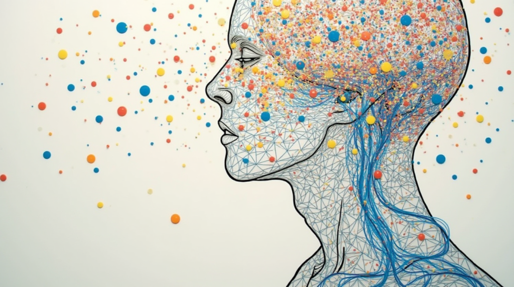 The Future of the Modern Cognitive Solution Market