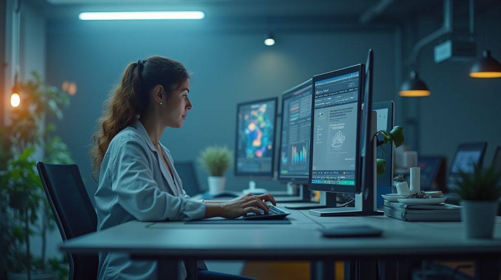 Who Benefits Most from Our Solutions?