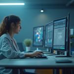 Who Benefits Most from Our Solutions?