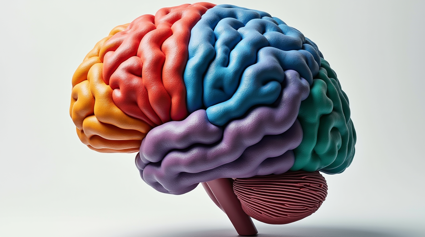 colored_brain_model_4d9zoe0875fp8u71eoy2_3