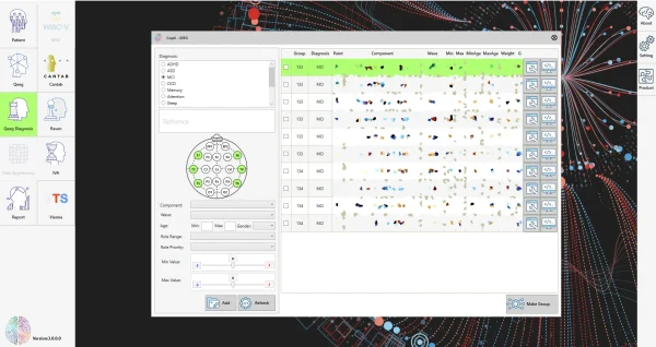 Unleash the Power of Cognition with Our Ready-to-Market MVP Application - Image 8