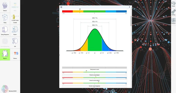 Unleash the Power of Cognition with Our Ready-to-Market MVP Application - Image 9